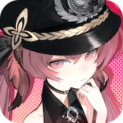 레조넌스